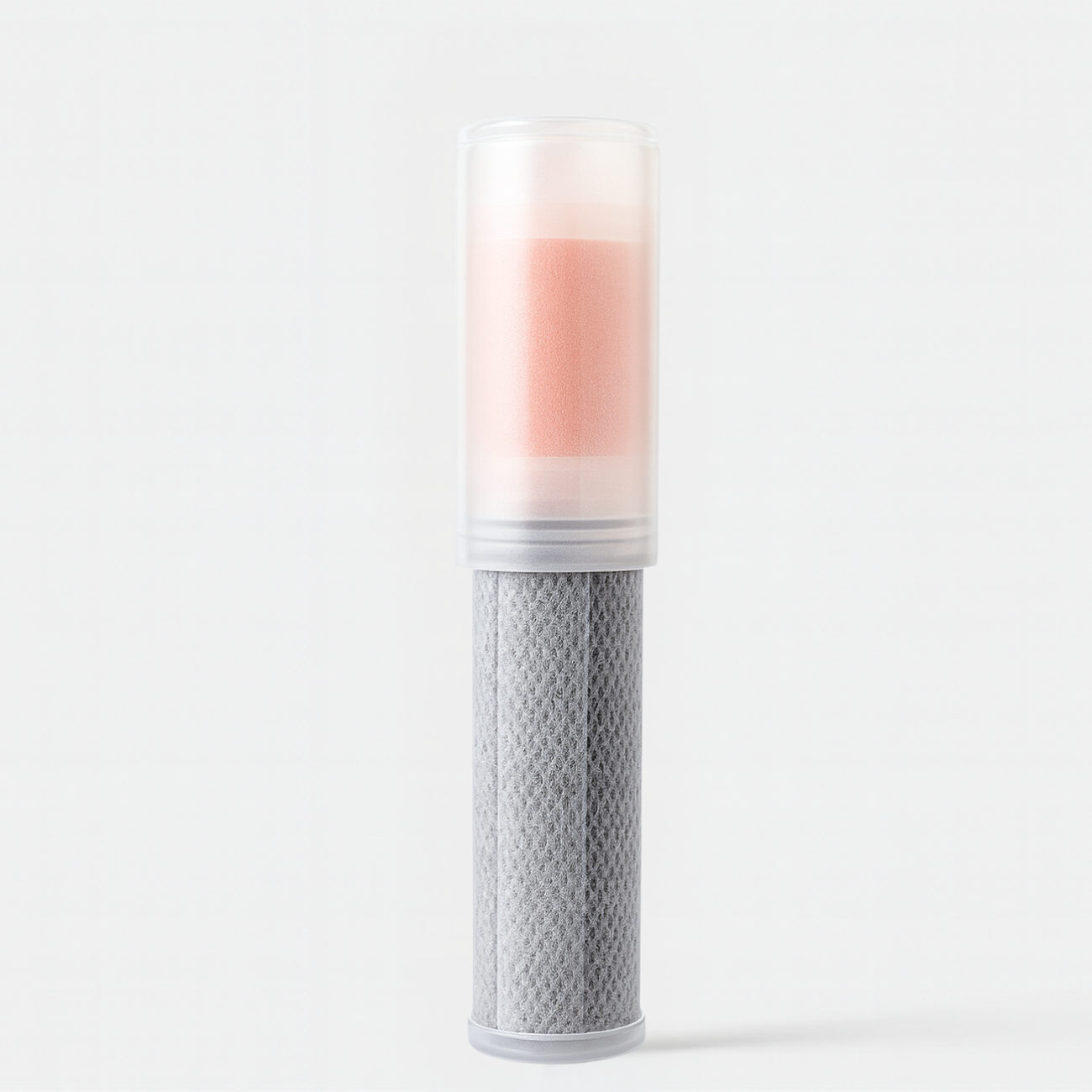 Amora Filter Element