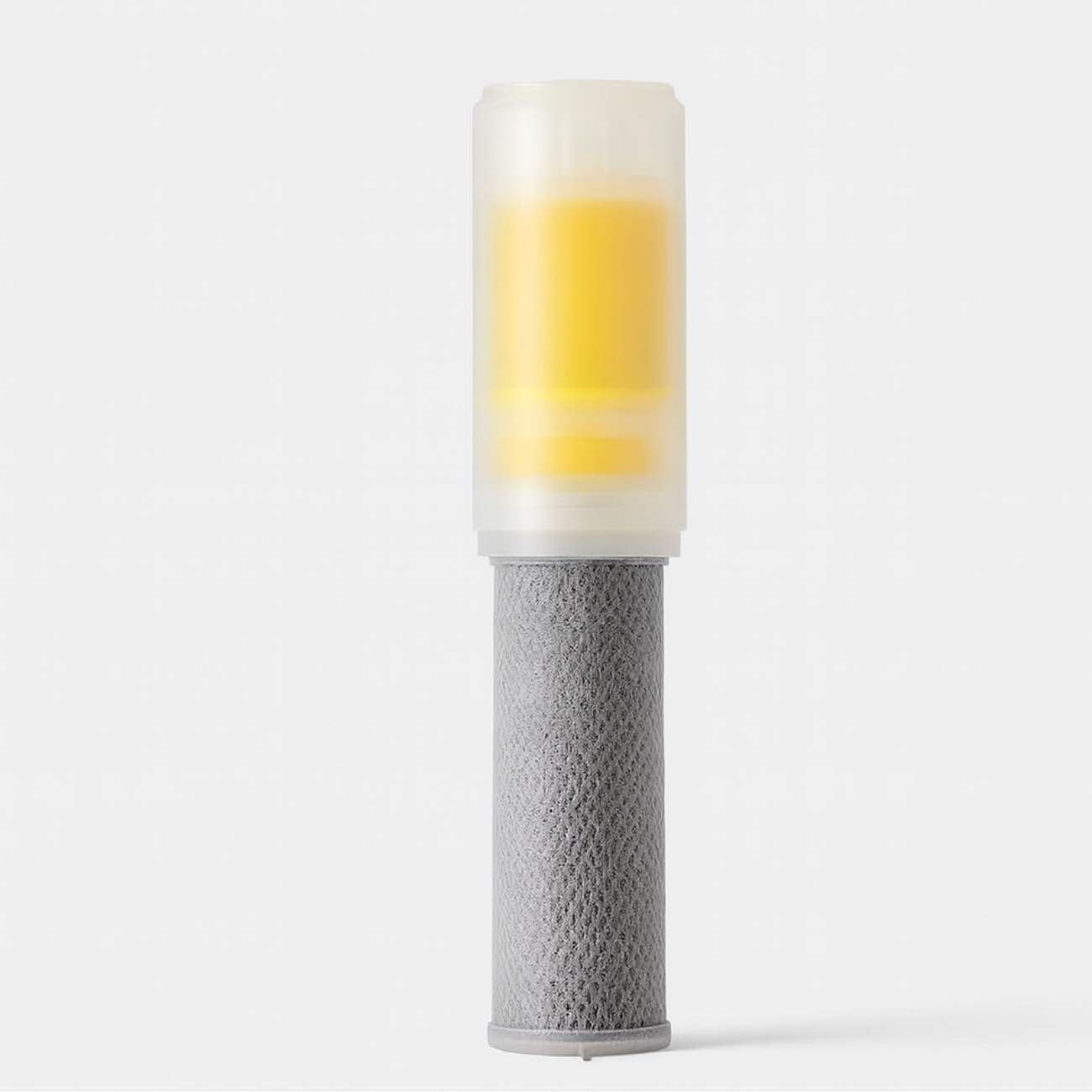 Amora Filter Element