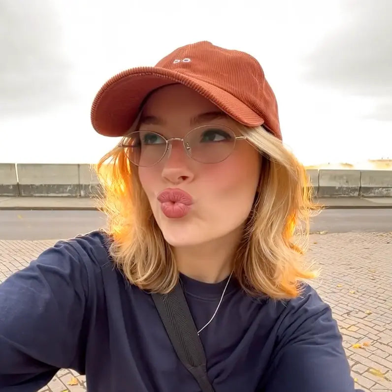 Jennifer