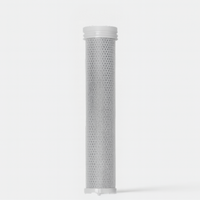 Amora Filter Element