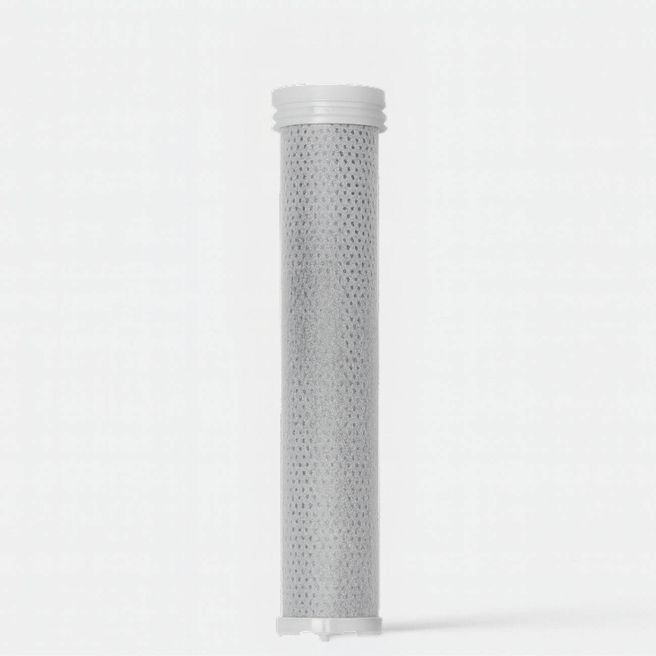 Amora Filter Element