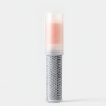Amora Filter Element