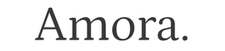 Amora.
