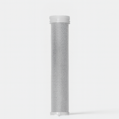 Amora Filter Element