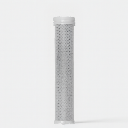 Amora Filter Element